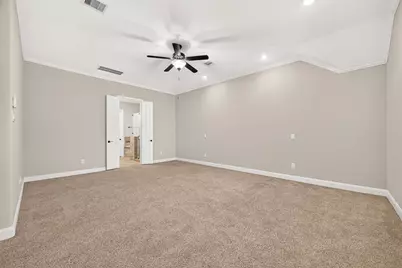 23 Dylan Branch Drive, Tomball, TX 77375 - Photo 18