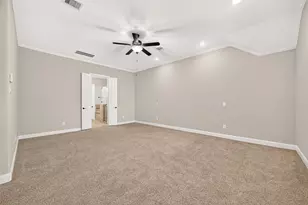 23 Dylan Branch Dr, Tomball, TX 77375 - Photo 18