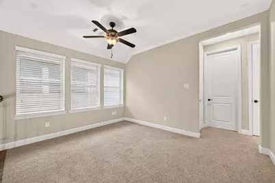 23 Dylan Branch Drive, Tomball, TX 77375 - Photo 18
