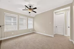23 Dylan Branch Dr, Tomball, TX 77375 - Photo 18