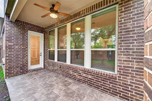 23 Dylan Branch Dr, Tomball, TX 77375 - Photo 24