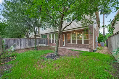23 Dylan Branch Drive, Tomball, TX 77375 - Photo 40