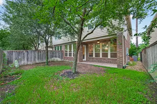 23 Dylan Branch Dr, Tomball, TX 77375 - Photo 40