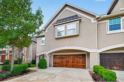 23 Dylan Branch Drive, Tomball, TX 77375 - Photo 2