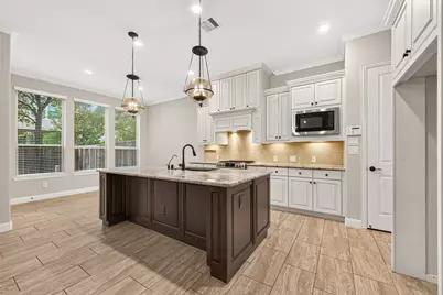 23 Dylan Branch Drive, Tomball, TX 77375 - Photo 14