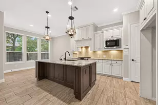 23 Dylan Branch Dr, Tomball, TX 77375 - Photo 14