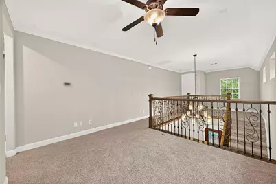 23 Dylan Branch Drive, Tomball, TX 77375 - Photo 32