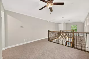 23 Dylan Branch Dr, Tomball, TX 77375 - Photo 32