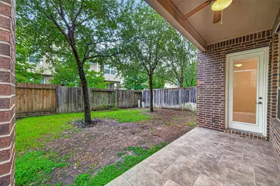 23 Dylan Branch Drive, Tomball, TX 77375 - Photo 38