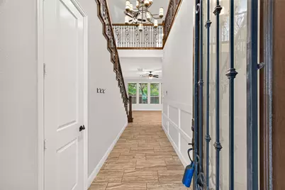23 Dylan Branch Drive, Tomball, TX 77375 - Photo 4