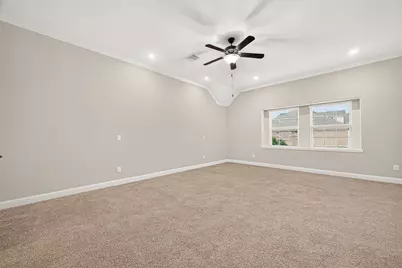 23 Dylan Branch Drive, Tomball, TX 77375 - Photo 20