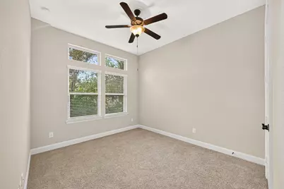 23 Dylan Branch Drive, Tomball, TX 77375 - Photo 34