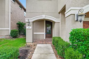 23 Dylan Branch Dr, Tomball, TX 77375 - Photo 2