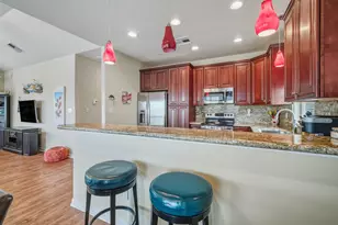 4126 Grayson Dr, Galveston, TX 77554 - Photo 8