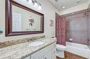 4126 Grayson Dr, Galveston, TX 77554 - Photo 16