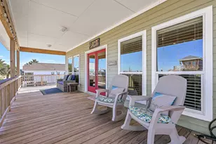 4126 Grayson Dr, Galveston, TX 77554 - Photo 22