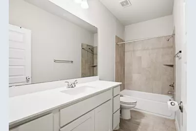 19451 Gray Mare Drive, Tomball, TX 77377 - Photo 26