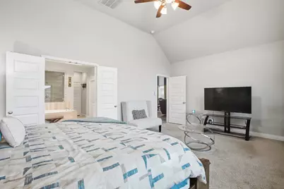 19451 Gray Mare Drive, Tomball, TX 77377 - Photo 14