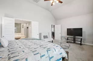 19451 Gray Mare Dr, Tomball, TX 77377 - Photo 14