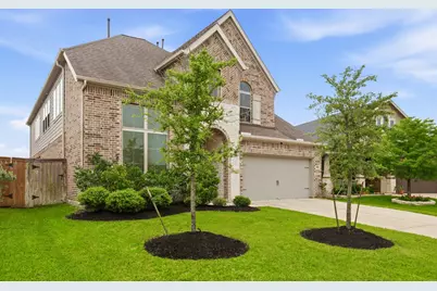 19451 Gray Mare Drive, Tomball, TX 77377 - Photo 30