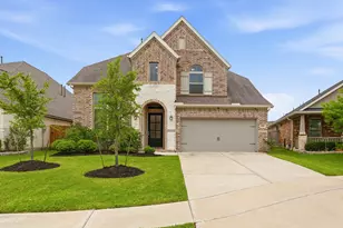 19451 Gray Mare Dr, Tomball, TX 77377 - Photo 1