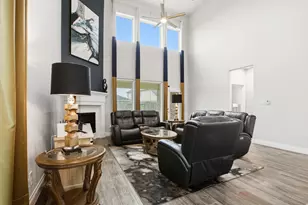 19451 Gray Mare Dr, Tomball, TX 77377 - Photo 10