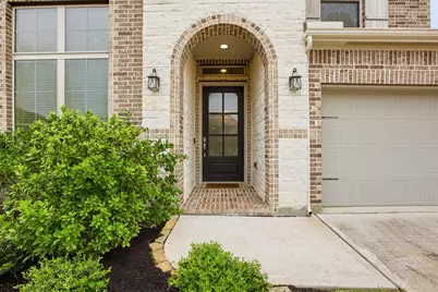 19451 Gray Mare Drive, Tomball, TX 77377 - Photo 2