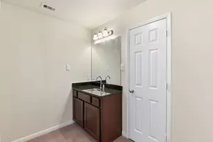 3301 Remington Rise Ln, Katy, TX 77494 - Photo 32