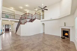3301 Remington Rise Ln, Katy, TX 77494 - Photo 16