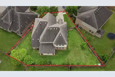 3301 Remington Rise Lane, Katy, TX 77494 - Photo 48