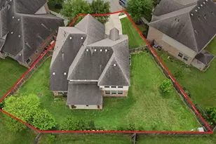 3301 Remington Rise Ln, Katy, TX 77494 - Photo 48