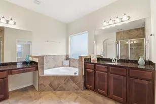 3301 Remington Rise Ln, Katy, TX 77494 - Photo 24