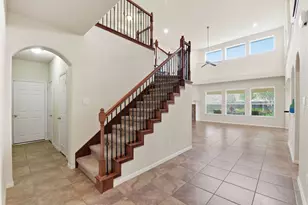 3301 Remington Rise Ln, Katy, TX 77494 - Photo 28