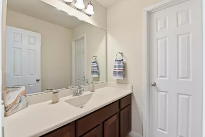 3301 Remington Rise Lane, Katy, TX 77494 - Photo 36