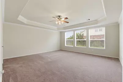 3301 Remington Rise Lane, Katy, TX 77494 - Photo 20