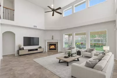 3301 Remington Rise Lane, Katy, TX 77494 - Photo 18