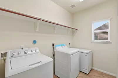 3301 Remington Rise Lane, Katy, TX 77494 - Photo 40