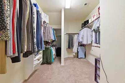 3301 Remington Rise Lane, Katy, TX 77494 - Photo 22