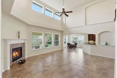 3301 Remington Rise Lane, Katy, TX 77494 - Photo 14