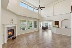 3301 Remington Rise Ln, Katy, TX 77494 - Photo 14