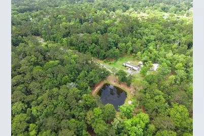 14067 Tower Glen Drive, Conroe, TX 77306 - Photo 28
