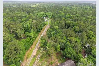 14067 Tower Glen Drive, Conroe, TX 77306 - Photo 18