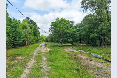 14067 Tower Glen Drive, Conroe, TX 77306 - Photo 10
