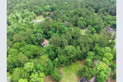 14067 Tower Glen Drive, Conroe, TX 77306 - Photo 36
