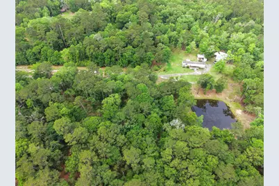 14067 Tower Glen Drive, Conroe, TX 77306 - Photo 24