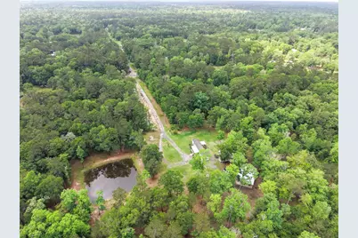 14067 Tower Glen Drive, Conroe, TX 77306 - Photo 32
