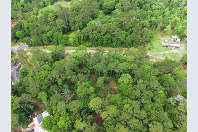 14067 Tower Glen Drive, Conroe, TX 77306 - Photo 26