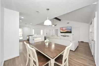 11019 Sageberry Drive, Houston, TX 77089 - Photo 10