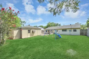 11019 Sageberry Dr, Houston, TX 77089 - Photo 34