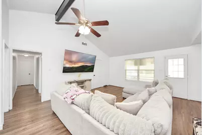 11019 Sageberry Drive, Houston, TX 77089 - Photo 6